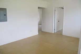 340 NW 6th St, Pompano Beach, FL 33060 - Photo 4