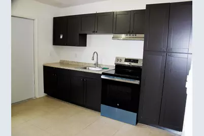 340 NW 6th Street #2, Pompano Beach, FL 33060 - Photo 14