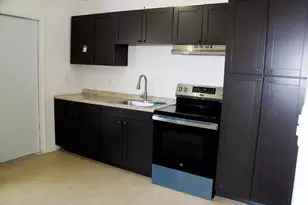 340 NW 6th St, Pompano Beach, FL 33060 - Photo 14