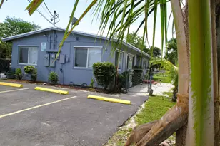 340 NW 6th St, Pompano Beach, FL 33060 - Photo 22