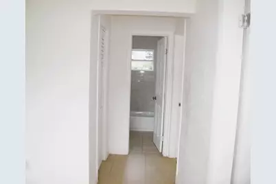 340 NW 6th Street #2, Pompano Beach, FL 33060 - Photo 6