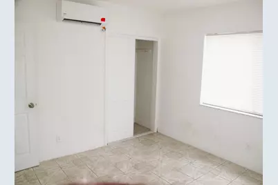 340 NW 6th Street #2, Pompano Beach, FL 33060 - Photo 8