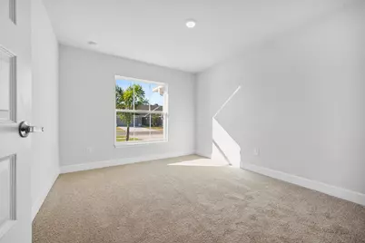 5217 Manciano Street, Fort Pierce, FL 34951 - Photo 4