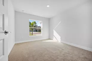5217 Manciano St, Fort Pierce, FL 34951 - Photo 4