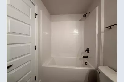 5217 Manciano Street, Fort Pierce, FL 34951 - Photo 6