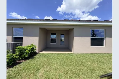 5217 Manciano Street, Fort Pierce, FL 34951 - Photo 16