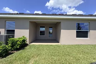 5217 Manciano St, Fort Pierce, FL 34951 - Photo 16