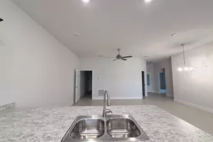5217 Manciano St, Fort Pierce, FL 34951 - Photo 8