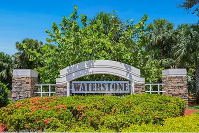 5217 Manciano Street, Fort Pierce, FL 34951 - Photo 40