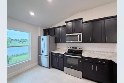 5217 Manciano Street, Fort Pierce, FL 34951 - Photo 10