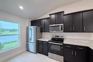 5217 Manciano St, Fort Pierce, FL 34951 - Photo 10