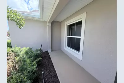 5217 Manciano Street, Fort Pierce, FL 34951 - Photo 2