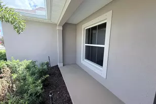 5217 Manciano St, Fort Pierce, FL 34951 - Photo 2