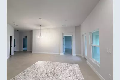 5217 Manciano Street, Fort Pierce, FL 34951 - Photo 12