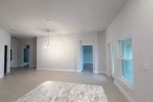 5217 Manciano St, Fort Pierce, FL 34951 - Photo 12