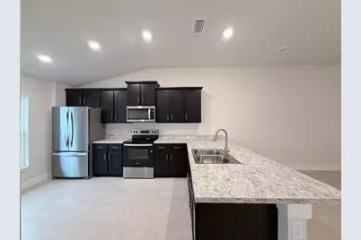 5217 Manciano Street, Fort Pierce, FL 34951 - Photo 6
