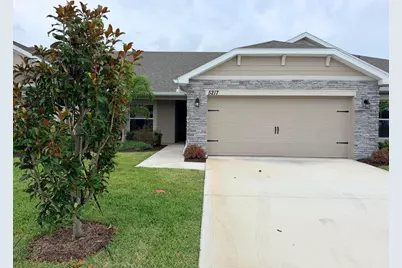 5217 Manciano Street, Fort Pierce, FL 34951 - Photo 1
