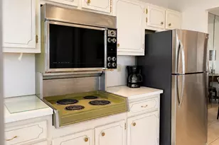 5300 Washington St, Hollywood, FL 33021 - Photo 6