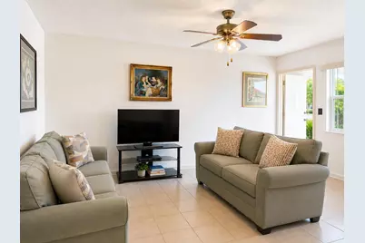 5300 Washington Lane #O326, Hollywood, FL 33026 - Photo 1