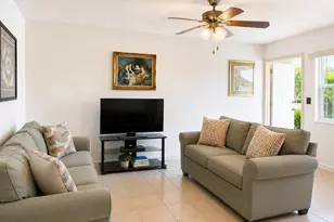 5300 Washington Ln, Hollywood, FL 33026 - Photo 1