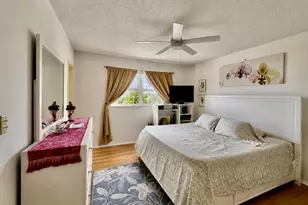 5300 Washington St, Hollywood, FL 33021 - Photo 12