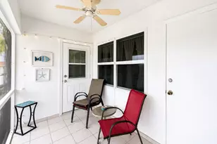 5300 Washington St, Hollywood, FL 33021 - Photo 16