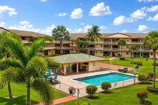 5300 Washington St, Hollywood, FL 33021 - Photo 18