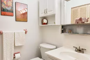 5300 Washington St, Hollywood, FL 33021 - Photo 8