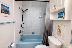 5300 Washington St, Hollywood, FL 33021 - Photo 14