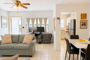 5300 Washington St, Hollywood, FL 33021 - Photo 2