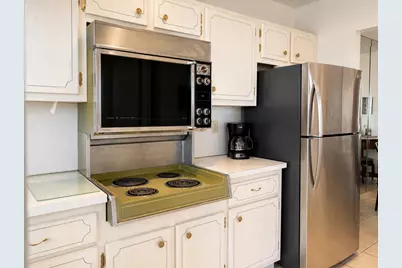 5300 Washington Lane #O326, Hollywood, FL 33026 - Photo 6