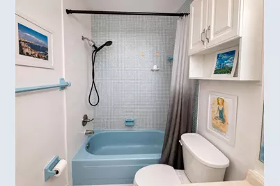 5300 Washington Lane #O326, Hollywood, FL 33026 - Photo 14