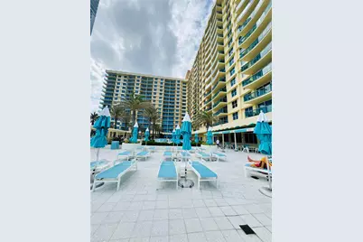 2501 S Ocean Drive #1005, Hollywood, FL 33019 - Photo 2