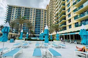 2501 S Ocean Dr, Hollywood, FL 33019 - Photo 2
