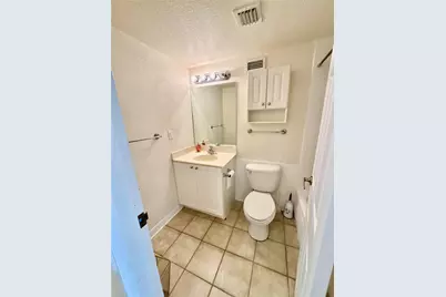 2501 S Ocean Drive #1005, Hollywood, FL 33019 - Photo 16