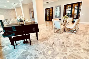 2501 S Ocean Dr, Hollywood, FL 33019 - Photo 4