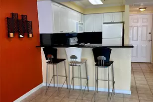 2501 S Ocean Dr, Hollywood, FL 33019 - Photo 12