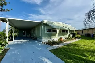 31 Grande Vista Way, Port Saint Lucie, FL 34952 - Photo 22