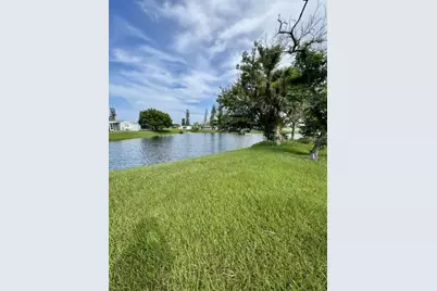 31 Grande Vista Way, Port Saint Lucie, FL 34952 - Photo 18