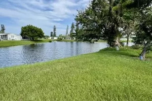 31 Grande Vista Way, Port Saint Lucie, FL 34952 - Photo 18
