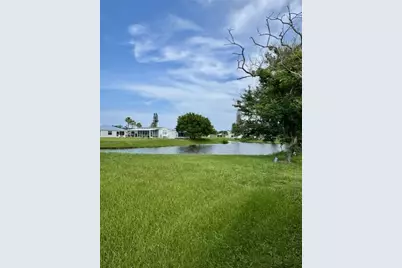 31 Grande Vista Way, Port Saint Lucie, FL 34952 - Photo 16