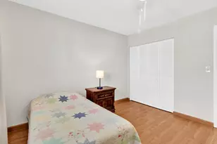 5300 Washington St, Hollywood, FL 33021 - Photo 20