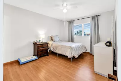 5300 Washington Street #Apt D306, Hollywood, FL 33021 - Photo 6