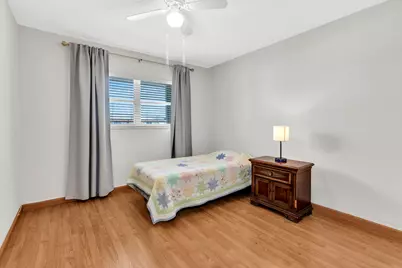 5300 Washington Street #Apt D306, Hollywood, FL 33021 - Photo 8