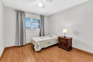 5300 Washington St, Hollywood, FL 33021 - Photo 8