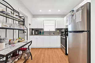 5300 Washington St, Hollywood, FL 33021 - Photo 4