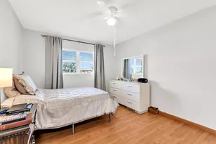 5300 Washington St, Hollywood, FL 33021 - Photo 16
