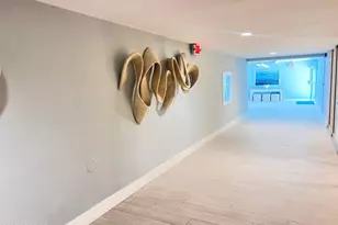 2773 S Ocean Blvd, Palm Beach, FL 33480 - Photo 24