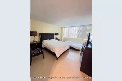 2773 S Ocean Boulevard #414, Palm Beach, FL 33480 - Photo 12