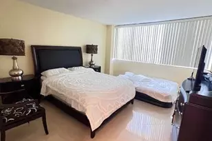 2773 S Ocean Blvd, Palm Beach, FL 33480 - Photo 12